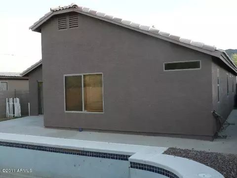 2614 E Gary Way, Phoenix, AZ 85042 photo 22