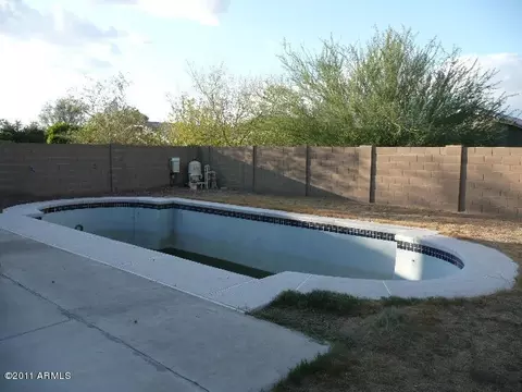 2614 E Gary Way, Phoenix, AZ 85042 photo 25