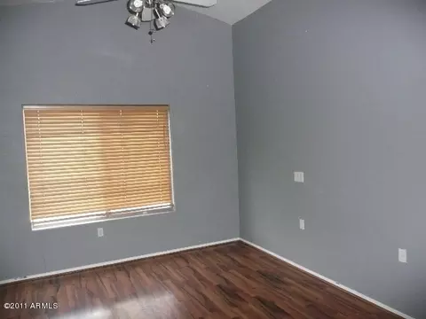 2614 E Gary Way, Phoenix, AZ 85042 photo 15