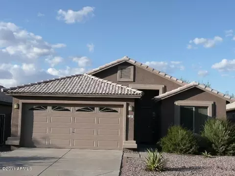 2614 E Gary Way, Phoenix, AZ 85042 photo 4