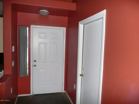 2614 E Gary Way, Phoenix, AZ 85042 photo 7