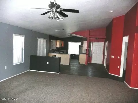 2614 E Gary Way, Phoenix, AZ 85042 photo 6