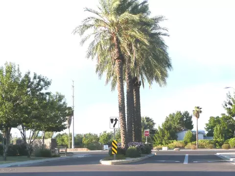 2614 E Gary Way, Phoenix, AZ 85042 photo 29