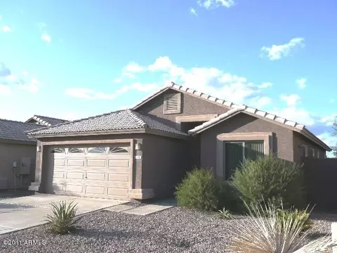 2614 E Gary Way, Phoenix, AZ 85042 photo 1