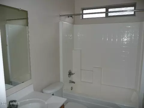 2614 E Gary Way, Phoenix, AZ 85042 photo 21