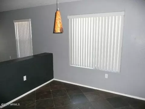 2614 E Gary Way, Phoenix, AZ 85042 photo 10