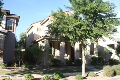 4218 E Vest Ave, Gilbert, AZ 85295 photo 3