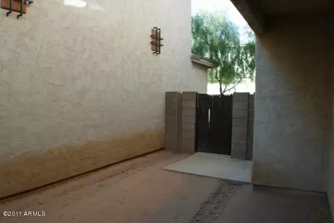 4218 E Vest Ave, Gilbert, AZ 85295 photo 21