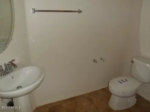 4218 E Vest Ave, Gilbert, AZ 85295 photo 24