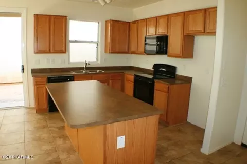 4218 E Vest Ave, Gilbert, AZ 85295 photo 4