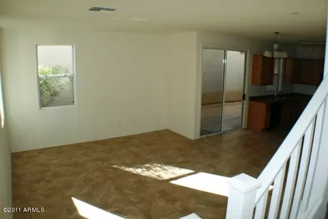 4218 E Vest Ave, Gilbert, AZ 85295 photo 12