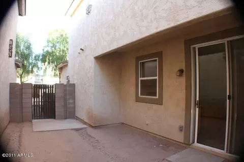 4218 E Vest Ave, Gilbert, AZ 85295 photo 20