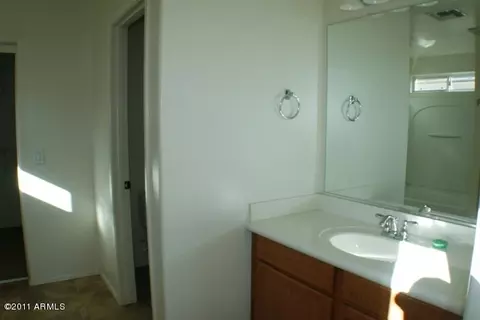 4218 E Vest Ave, Gilbert, AZ 85295 photo 16
