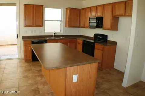 4218 E Vest Ave, Gilbert, AZ 85295 photo 5