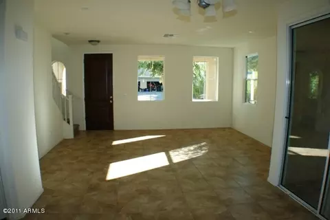 4218 E Vest Ave, Gilbert, AZ 85295 photo 9