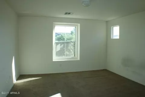 4218 E Vest Ave, Gilbert, AZ 85295 photo 13