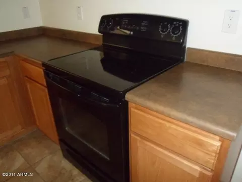 4218 E Vest Ave, Gilbert, AZ 85295 photo 6