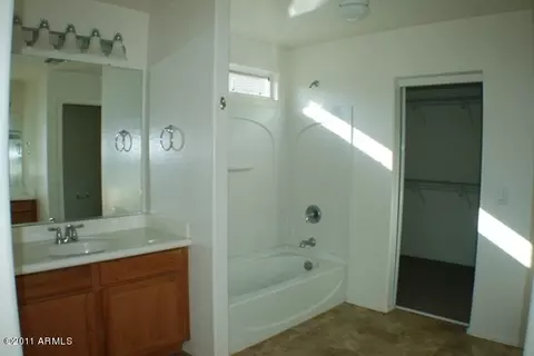 4218 E Vest Ave, Gilbert, AZ 85295 photo 15