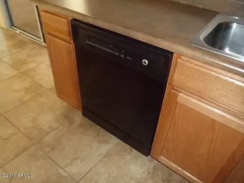 4218 E Vest Ave, Gilbert, AZ 85295 photo 8