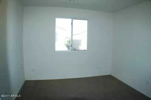 4218 E Vest Ave, Gilbert, AZ 85295 photo 18