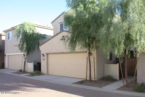 4218 E Vest Ave, Gilbert, AZ 85295 photo 22