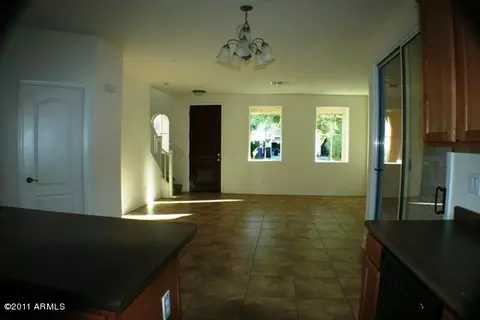 4218 E Vest Ave, Gilbert, AZ 85295 photo 10