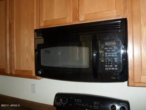 4218 E Vest Ave, Gilbert, AZ 85295 photo 7