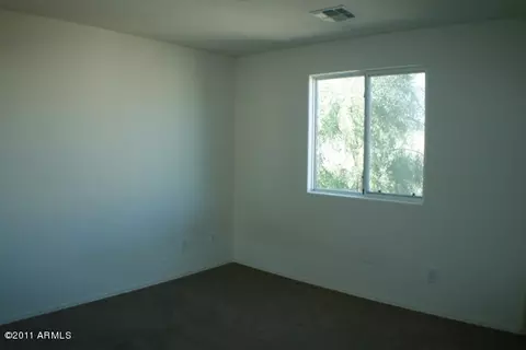 4218 E Vest Ave, Gilbert, AZ 85295 photo 19