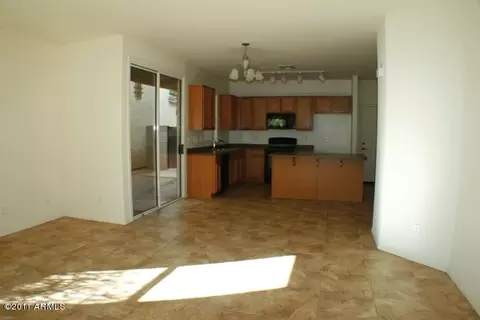 4218 E Vest Ave, Gilbert, AZ 85295 photo 11
