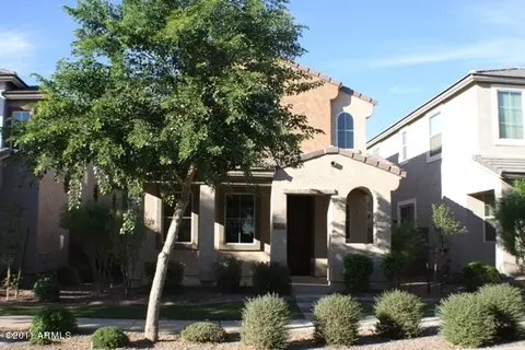 4218 E Vest Ave, Gilbert, AZ 85295 photo 2