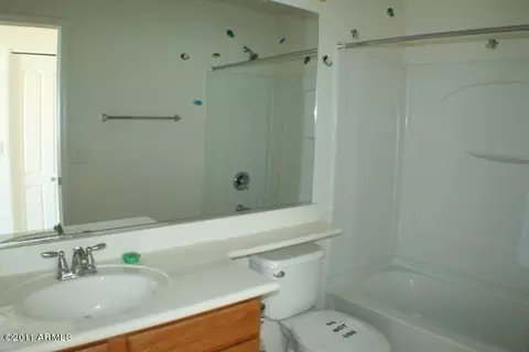4218 E Vest Ave, Gilbert, AZ 85295 photo 17