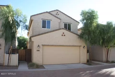 4218 E Vest Ave, Gilbert, AZ 85295 photo 23