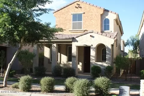 4218 E Vest Ave, Gilbert, AZ 85295 photo 1