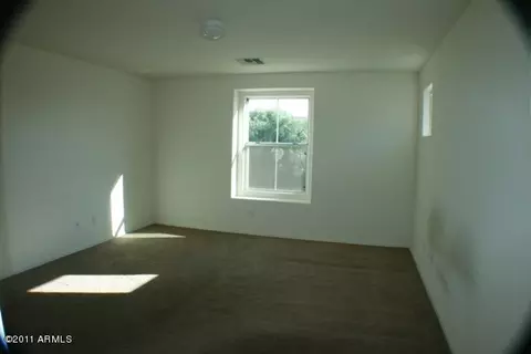 4218 E Vest Ave, Gilbert, AZ 85295 photo 14