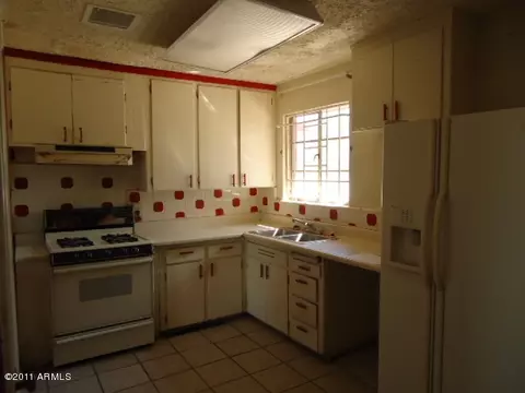 15 E La Mirada Dr, Phoenix, AZ 85042 photo 15