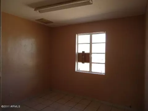 15 E La Mirada Dr, Phoenix, AZ 85042 photo 21