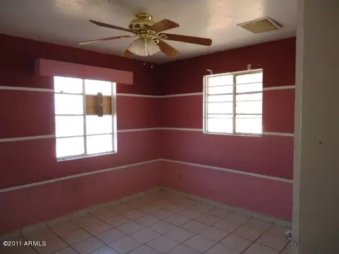 15 E La Mirada Dr, Phoenix, AZ 85042 photo 19