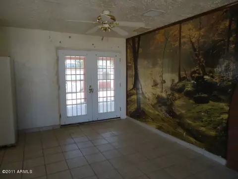 15 E La Mirada Dr, Phoenix, AZ 85042 photo 17