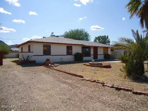 15 E La Mirada Dr, Phoenix, AZ 85042 photo 3