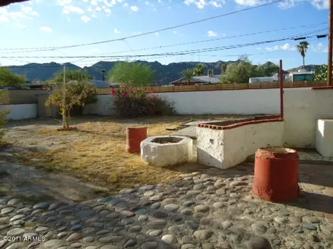 15 E La Mirada Dr, Phoenix, AZ 85042 photo 25