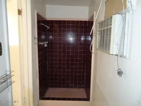 15 E La Mirada Dr, Phoenix, AZ 85042 photo 11