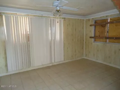 15 E La Mirada Dr, Phoenix, AZ 85042 photo 20