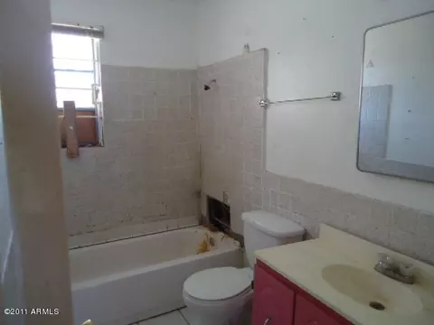 15 E La Mirada Dr, Phoenix, AZ 85042 photo 16