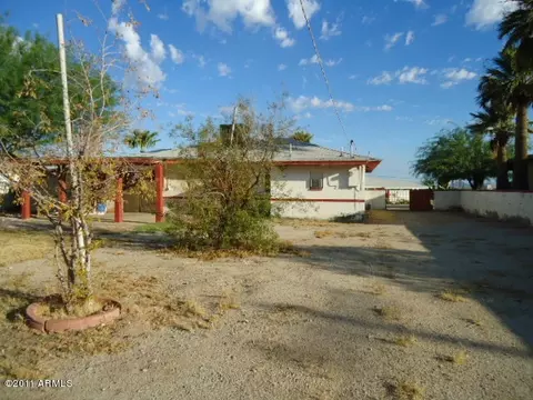 15 E La Mirada Dr, Phoenix, AZ 85042 photo 7