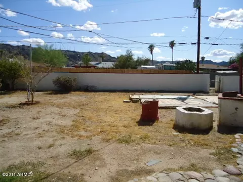 15 E La Mirada Dr, Phoenix, AZ 85042 photo 4