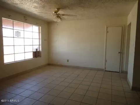 15 E La Mirada Dr, Phoenix, AZ 85042 photo 13