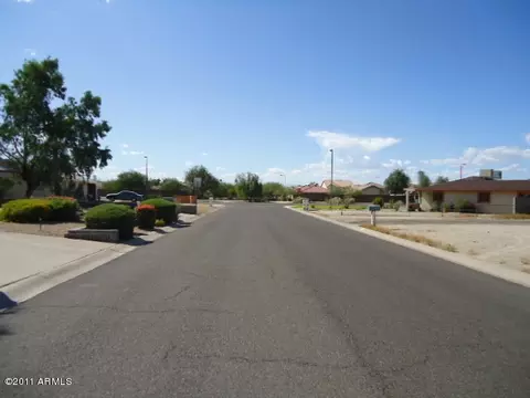 15 E La Mirada Dr, Phoenix, AZ 85042 photo 24