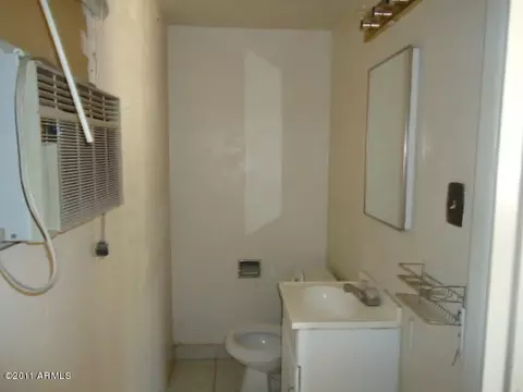 15 E La Mirada Dr, Phoenix, AZ 85042 photo 12