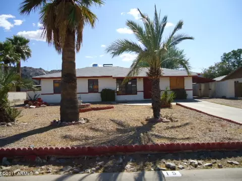 15 E La Mirada Dr, Phoenix, AZ 85042 photo 1
