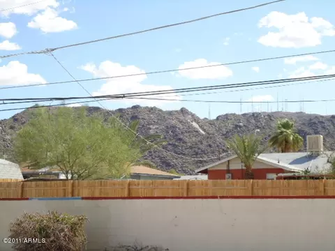 15 E La Mirada Dr, Phoenix, AZ 85042 photo 9